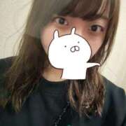 ヒメ日記 2025/03/11 07:16 投稿 なの デザインプリズム新宿