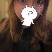 ヒメ日記 2025/03/11 23:36 投稿 なの デザインプリズム新宿