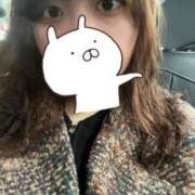 ヒメ日記 2025/03/13 17:46 投稿 なの デザインプリズム新宿