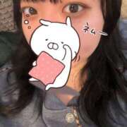 ヒメ日記 2025/03/14 16:04 投稿 なの デザインプリズム新宿