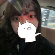 ヒメ日記 2025/03/16 17:29 投稿 なの デザインプリズム新宿