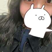 ヒメ日記 2025/03/17 17:06 投稿 なの デザインプリズム新宿