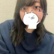 ヒメ日記 2025/03/17 23:42 投稿 なの デザインプリズム新宿