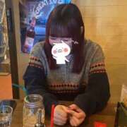 ヒメ日記 2025/03/23 10:16 投稿 なの デザインプリズム新宿