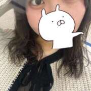 ヒメ日記 2025/03/24 14:26 投稿 なの デザインプリズム新宿