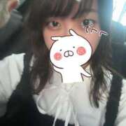 ヒメ日記 2025/03/25 19:16 投稿 なの デザインプリズム新宿