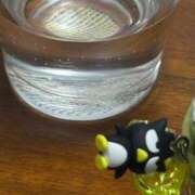 ヒメ日記 2025/03/25 21:56 投稿 なの デザインプリズム新宿