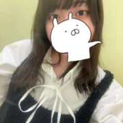 ヒメ日記 2025/03/25 23:06 投稿 なの デザインプリズム新宿