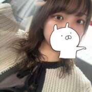 ヒメ日記 2025/03/27 15:26 投稿 なの デザインプリズム新宿