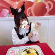 ヒメ日記 2025/03/29 01:46 投稿 なの デザインプリズム新宿