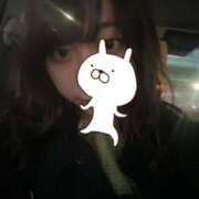 ヒメ日記 2025/03/30 18:16 投稿 なの デザインプリズム新宿