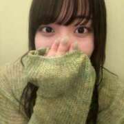 ヒメ日記 2025/03/30 23:16 投稿 なの デザインプリズム新宿