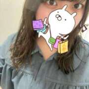 ヒメ日記 2025/03/31 14:26 投稿 なの デザインプリズム新宿