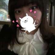 ヒメ日記 2025/04/22 21:06 投稿 なの デザインプリズム新宿