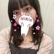 ヒメ日記 2025/04/25 14:14 投稿 なの デザインプリズム新宿