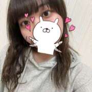 ヒメ日記 2025/04/29 17:04 投稿 なの デザインプリズム新宿