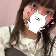 ヒメ日記 2025/04/30 17:11 投稿 なの デザインプリズム新宿