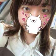 ヒメ日記 2025/05/01 05:34 投稿 なの デザインプリズム新宿