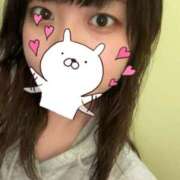 ヒメ日記 2025/05/04 13:24 投稿 なの デザインプリズム新宿