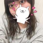 ヒメ日記 2025/05/05 18:23 投稿 なの デザインプリズム新宿