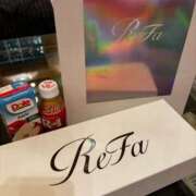 ヒメ日記 2025/05/06 05:39 投稿 なの デザインプリズム新宿