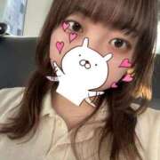 ヒメ日記 2025/05/20 16:33 投稿 なの デザインプリズム新宿