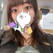 ヒメ日記 2025/05/26 15:09 投稿 なの デザインプリズム新宿