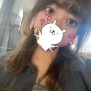 ヒメ日記 2025/05/28 15:53 投稿 なの デザインプリズム新宿