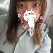 ヒメ日記 2025/06/02 20:19 投稿 なの デザインプリズム新宿