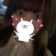 ヒメ日記 2025/06/07 22:37 投稿 なの デザインプリズム新宿