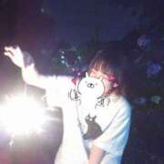 ヒメ日記 2025/06/20 16:09 投稿 なの デザインプリズム新宿