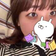 ヒメ日記 2025/06/30 14:39 投稿 なの デザインプリズム新宿