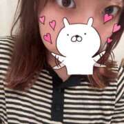 ヒメ日記 2025/07/05 14:19 投稿 なの デザインプリズム新宿