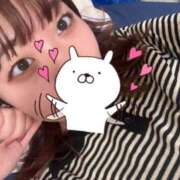 ヒメ日記 2025/07/05 23:29 投稿 なの デザインプリズム新宿