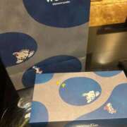 ヒメ日記 2025/07/05 23:31 投稿 なの デザインプリズム新宿