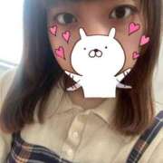 ヒメ日記 2025/07/06 12:29 投稿 なの デザインプリズム新宿