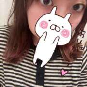 ヒメ日記 2025/07/06 19:32 投稿 なの デザインプリズム新宿