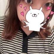 ヒメ日記 2025/07/10 18:03 投稿 なの デザインプリズム新宿