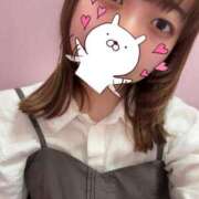 ヒメ日記 2025/07/10 19:59 投稿 なの デザインプリズム新宿