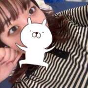 ヒメ日記 2025/07/16 09:39 投稿 なの デザインプリズム新宿