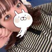 ヒメ日記 2025/07/28 18:39 投稿 なの デザインプリズム新宿