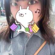 ヒメ日記 2025/08/03 13:49 投稿 なの デザインプリズム新宿