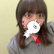 ヒメ日記 2025/08/03 20:23 投稿 なの デザインプリズム新宿