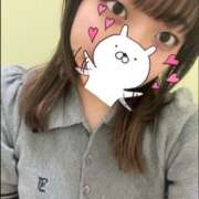 なの しゅっきん🌻 デザインプリズム新宿