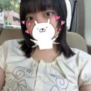 なの しゅっきん！ デザインプリズム新宿