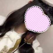 ヒメ日記 2025/12/05 10:32 投稿 なの デザインプリズム新宿