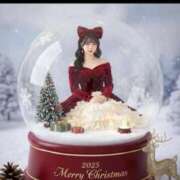 なの クリスマス🎄 デザインプリズム新宿