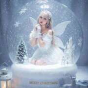 ヒメ日記 2025/12/15 10:39 投稿 なの デザインプリズム新宿