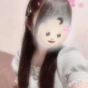 ヒメ日記 2025/12/20 15:42 投稿 なの デザインプリズム新宿