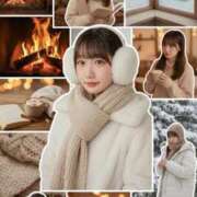 ヒメ日記 2025/12/21 15:39 投稿 なの デザインプリズム新宿